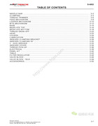利是S-4002電子袖口假眼機零件手冊