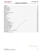 利是S-4001ISBH+ISM電子袖口假眼機零件手冊
