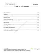 利是BSW-Mark II鎖邊鈕扣柄繞腳機零件說明書