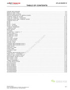 利是ATLASMARKIV牛仔用自動皮帶環帶機零件手冊
