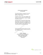 利是AJ84-72MS自動運模機零件手冊