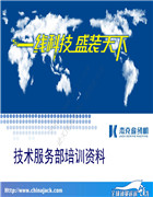 眾邦電控調整及維修