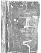 利滿地R300零件手冊