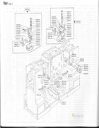 利滿地GA1-16-2MD-02零件手冊