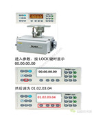 杜馬DN-200杜馬電控箱說明