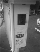 航星節能電控維修指南